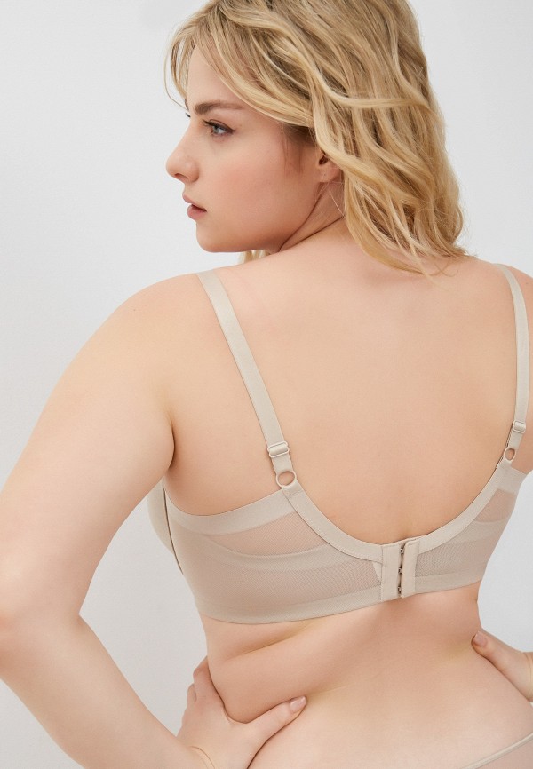 фото Бюстгальтер creaciones selene