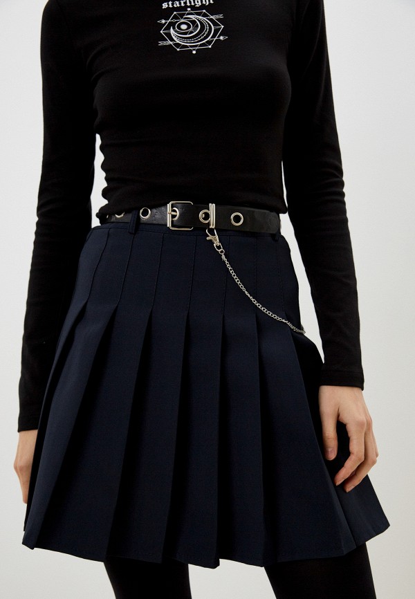 фото Юбка amandin