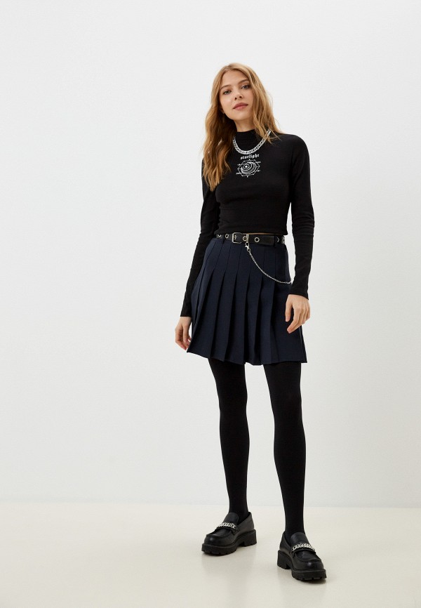 фото Юбка amandin