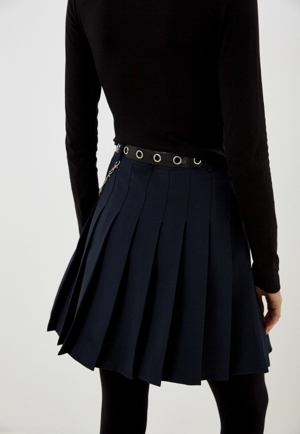 фото Юбка amandin