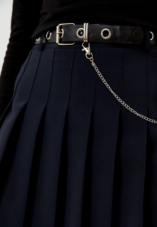 фото Юбка amandin