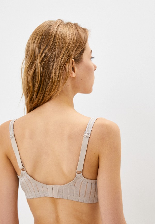 фото Бюстгальтер creaciones selene