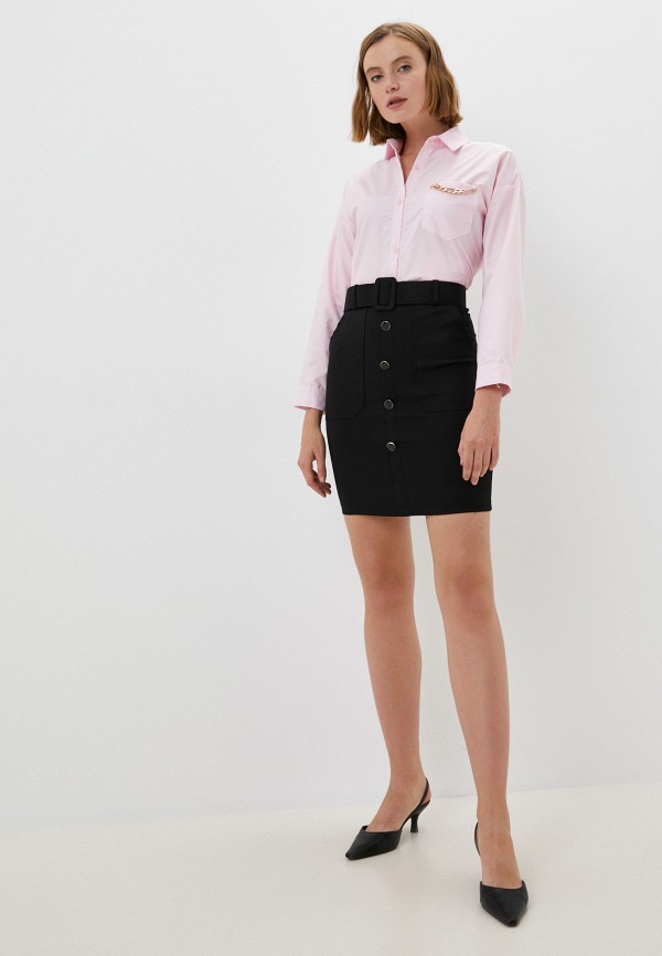 фото Юбка amandin