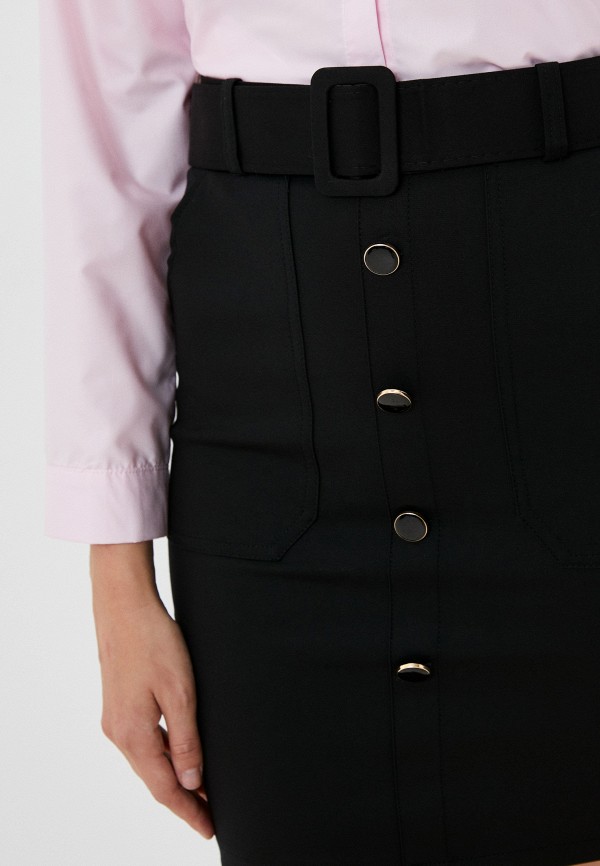 фото Юбка amandin