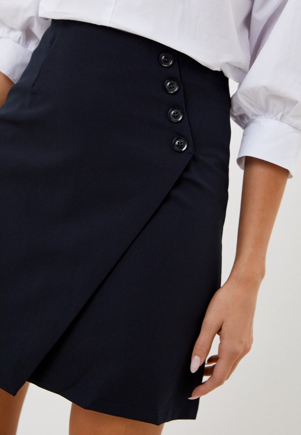 фото Юбка amandin