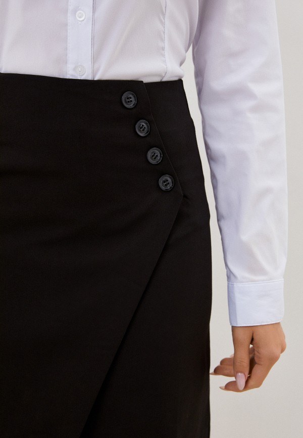 фото Юбка amandin