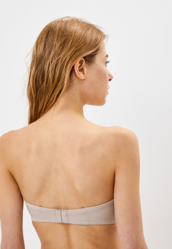 фото Бюстгальтер creaciones selene