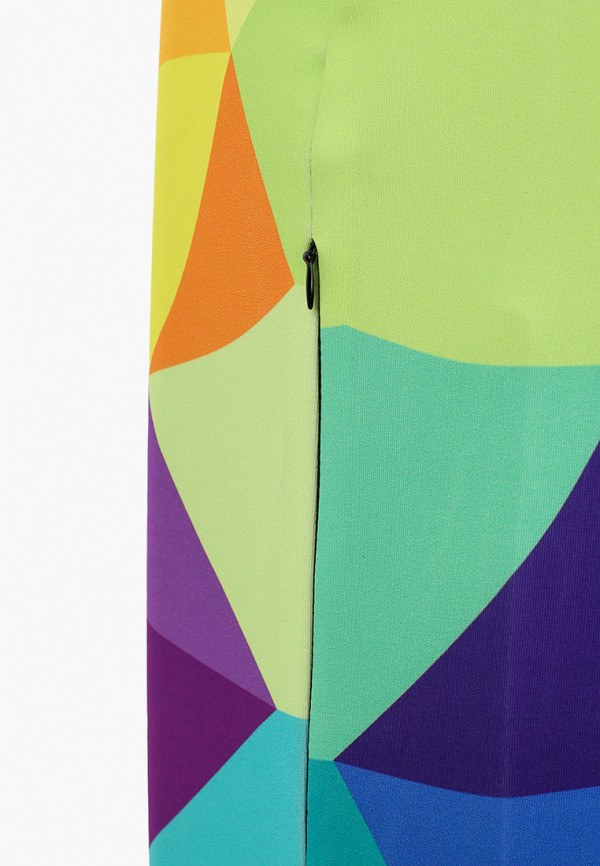 фото Чехол для чемодана fabretti