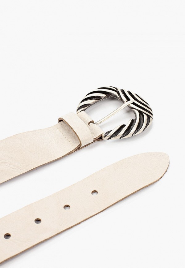 фото Ремень summum