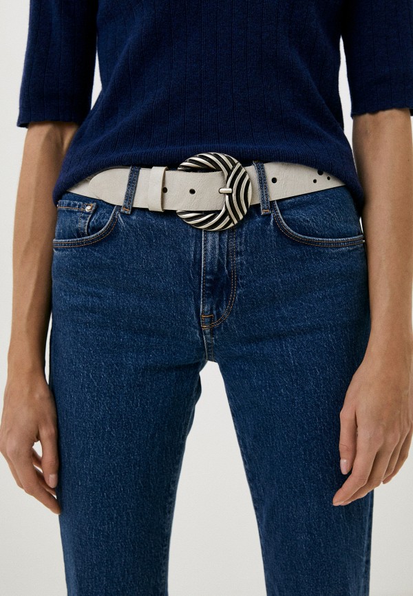 фото Ремень summum