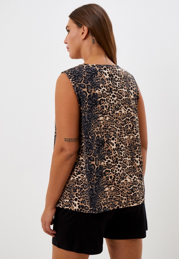 фото Костюм домашний miata