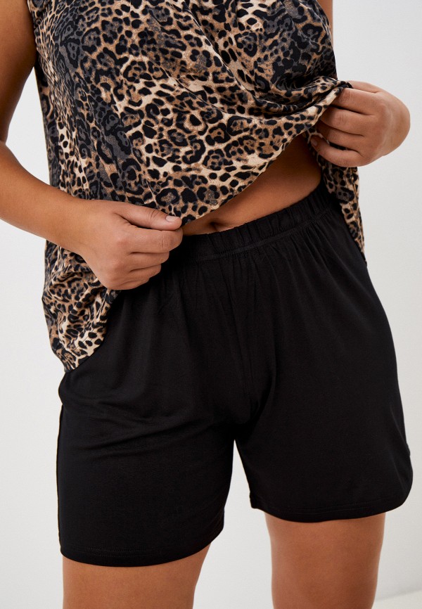 фото Костюм домашний miata