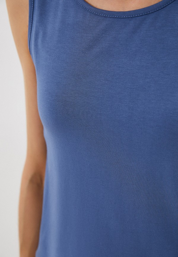 фото Майка miata