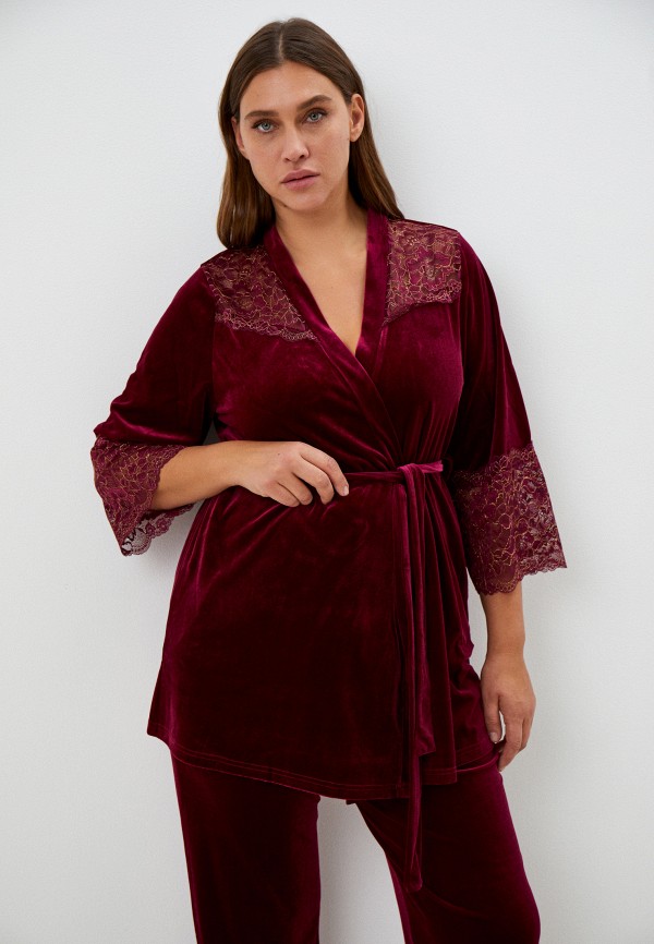 фото Костюм домашний miata