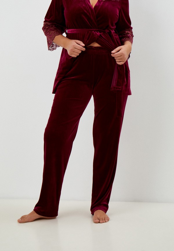 фото Костюм домашний miata