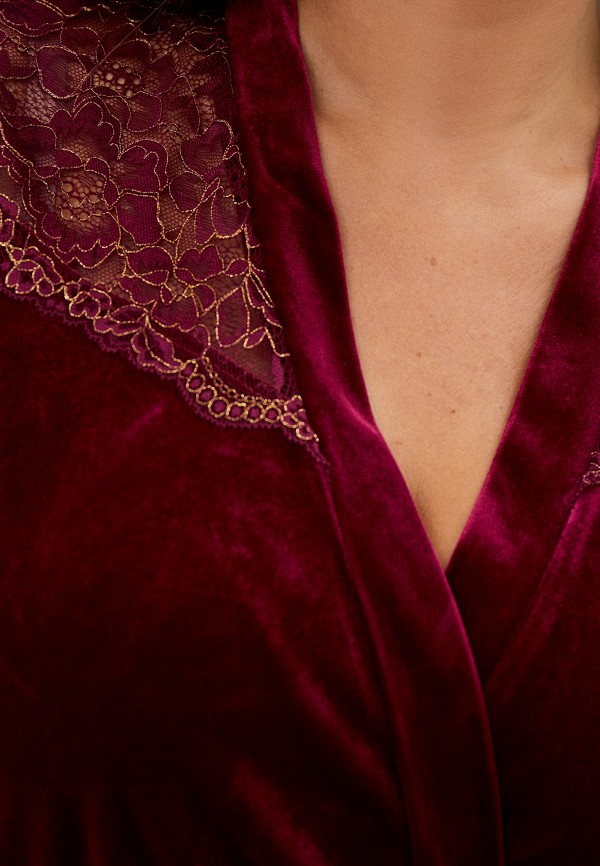 фото Костюм домашний miata