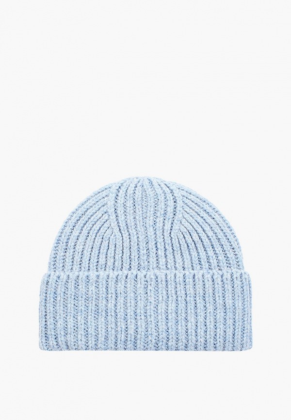 фото Шапка и шарф landre