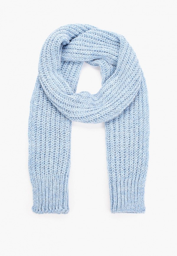 фото Шапка и шарф landre