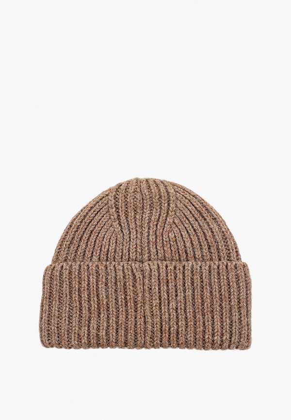 фото Шапка и шарф landre