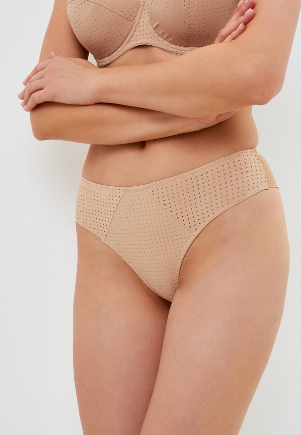 фото Трусы rose&petal