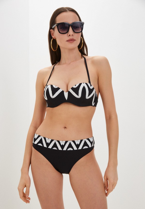 фото Купальник jolidon