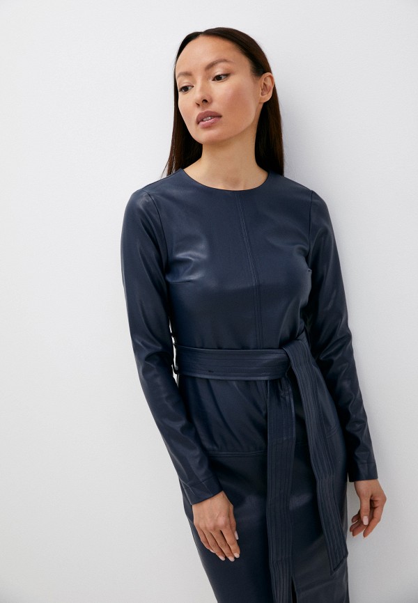 фото Платье avemod