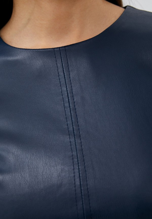 фото Платье avemod