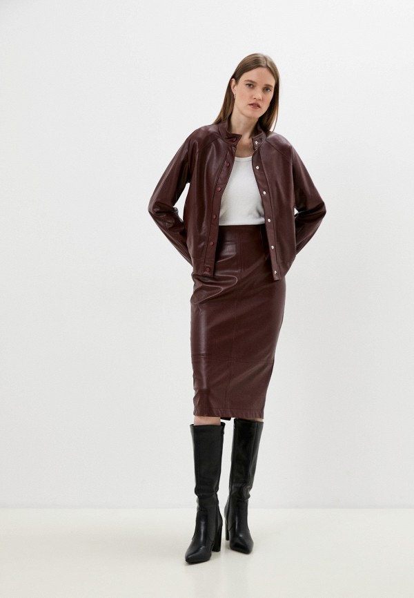 фото Костюм avemod