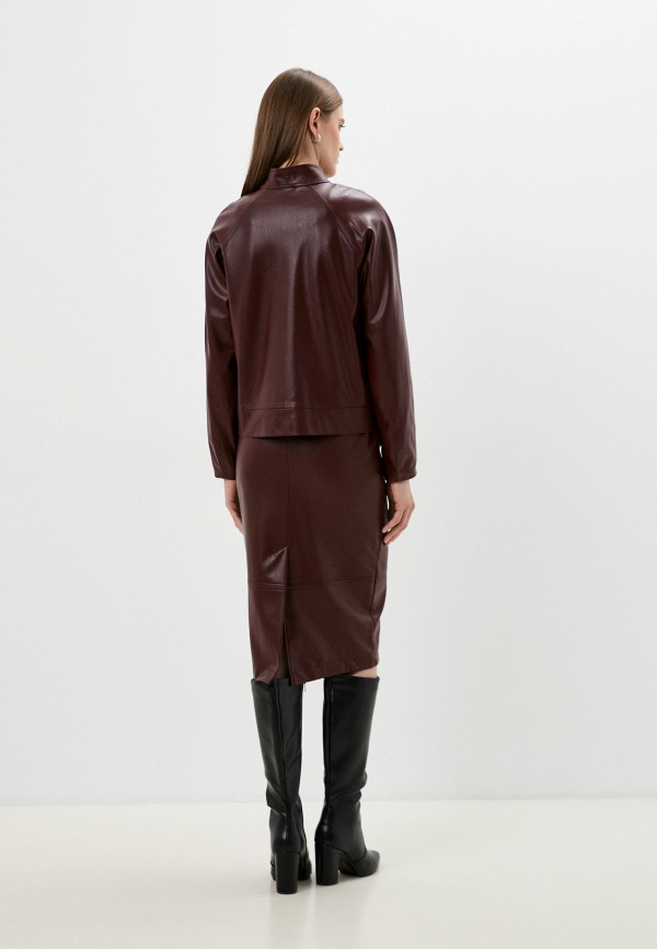 фото Костюм avemod