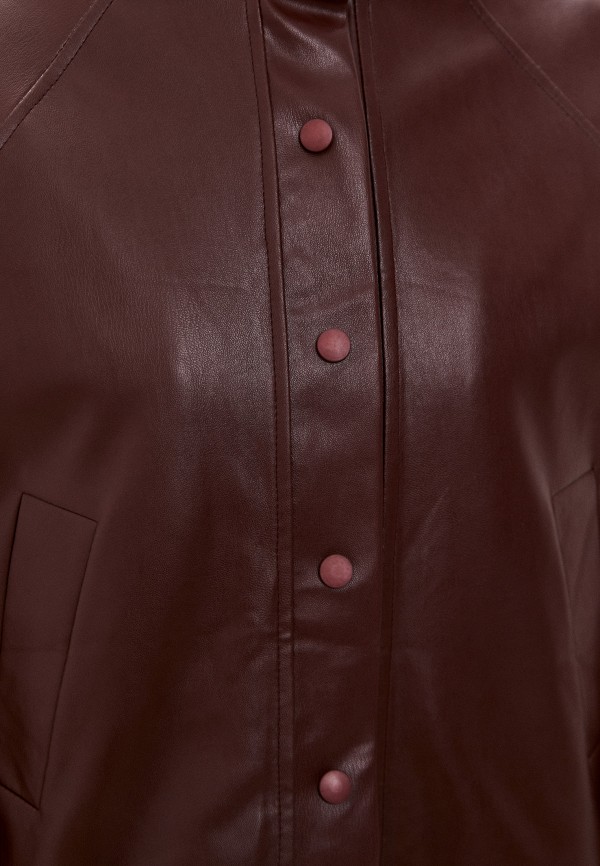 фото Костюм avemod