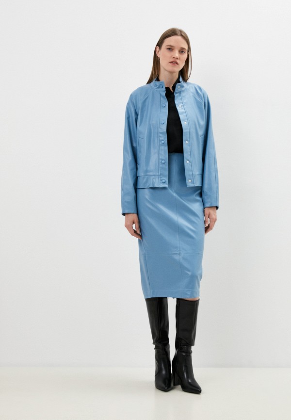 фото Костюм avemod