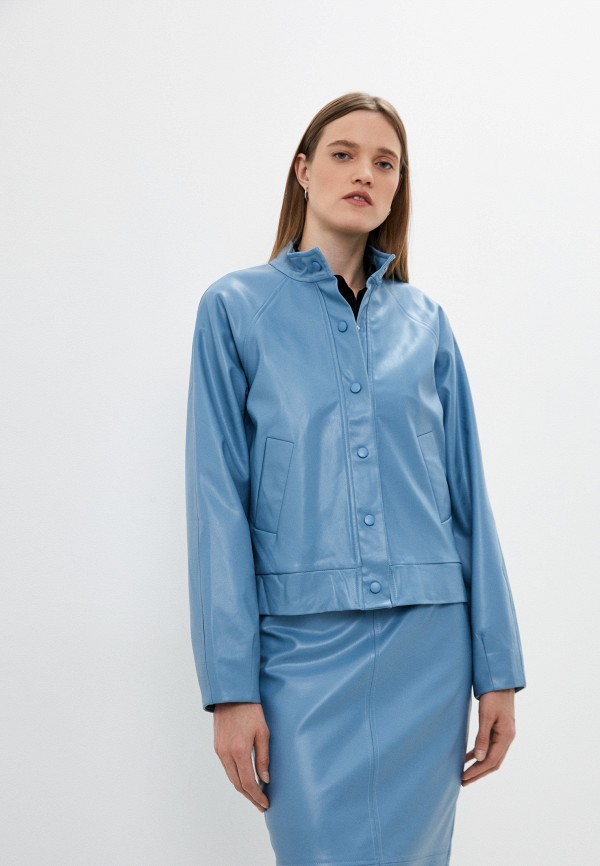 фото Костюм avemod