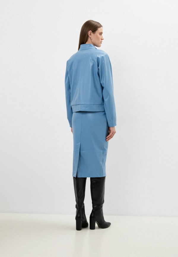 фото Костюм avemod