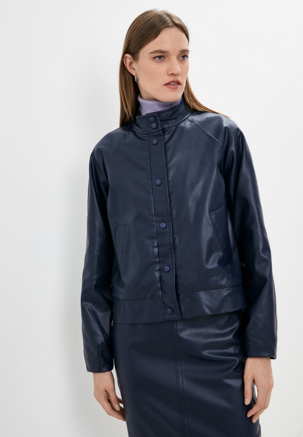 фото Костюм avemod