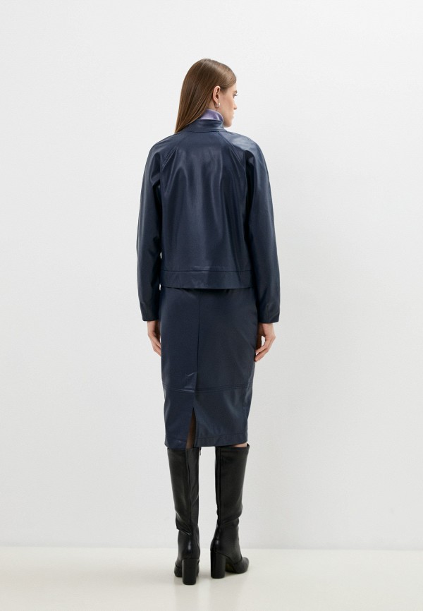 фото Костюм avemod