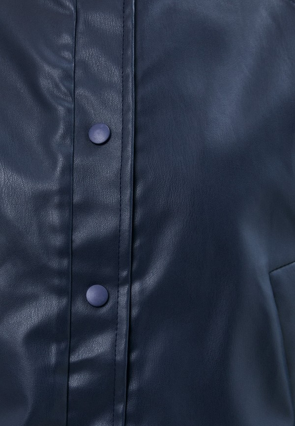 фото Костюм avemod