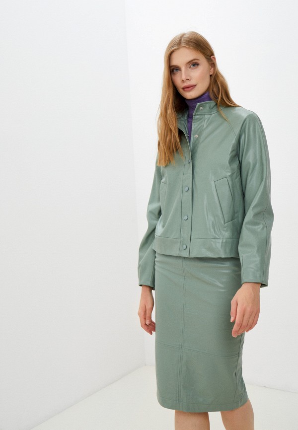 фото Костюм avemod