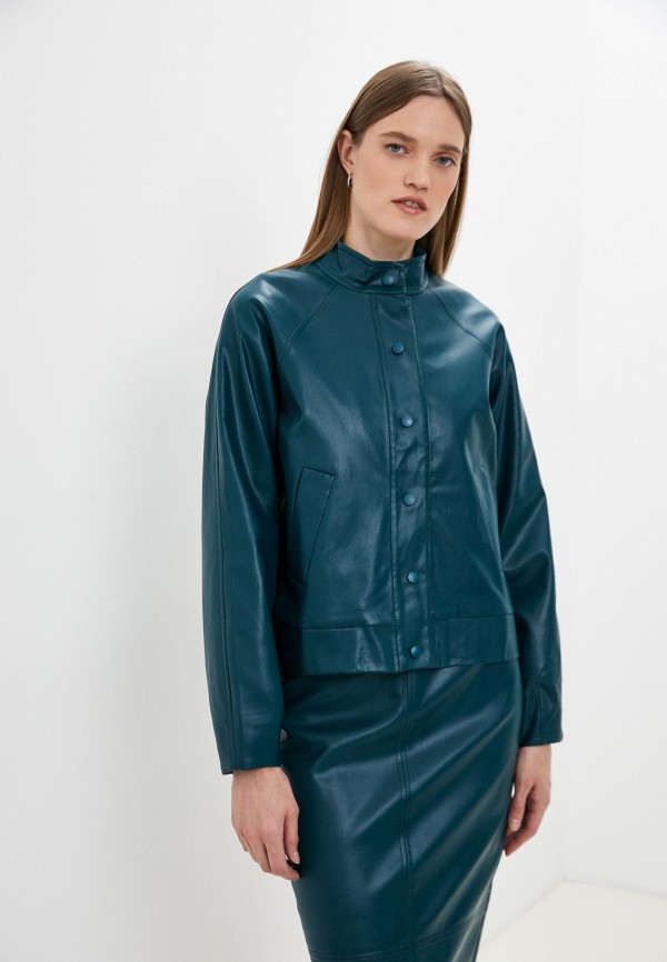 фото Костюм avemod