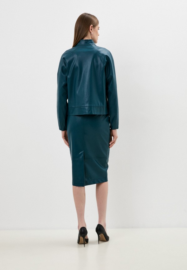 фото Костюм avemod