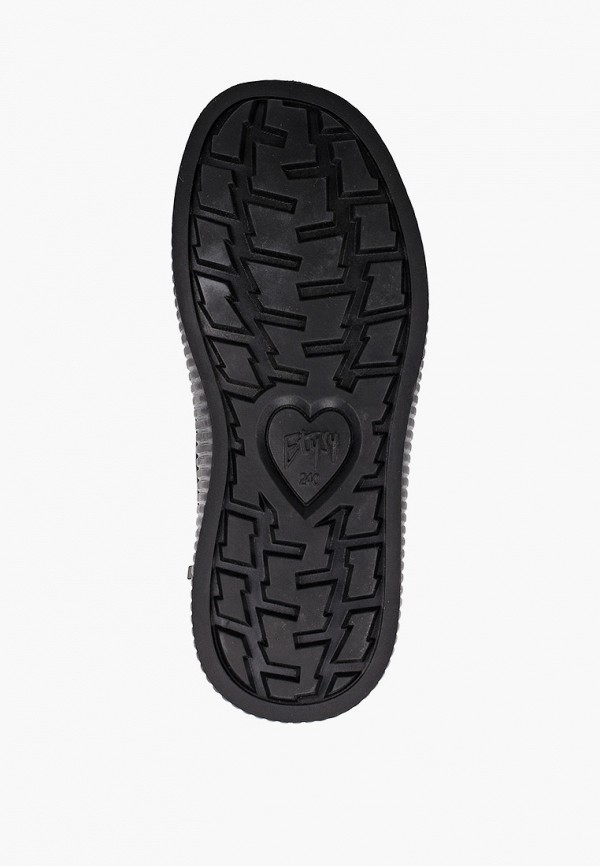 фото Кеды valeani