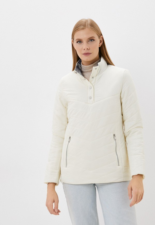 фото Куртка утепленная heiden