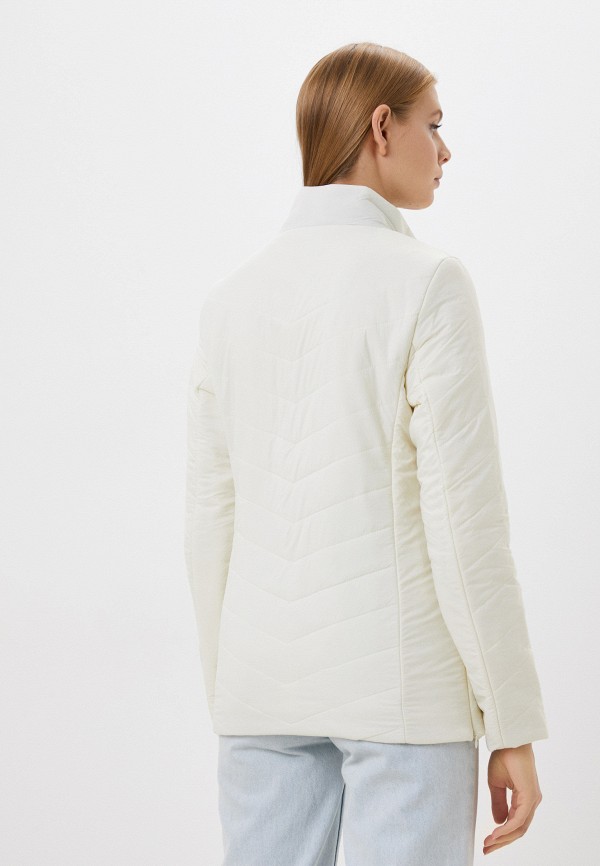 фото Куртка утепленная heiden