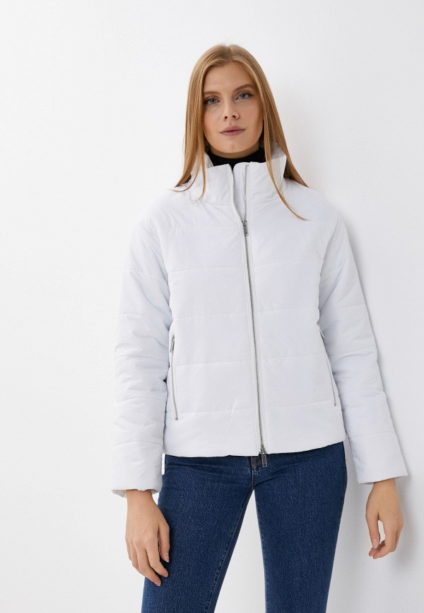 фото Куртка утепленная heiden