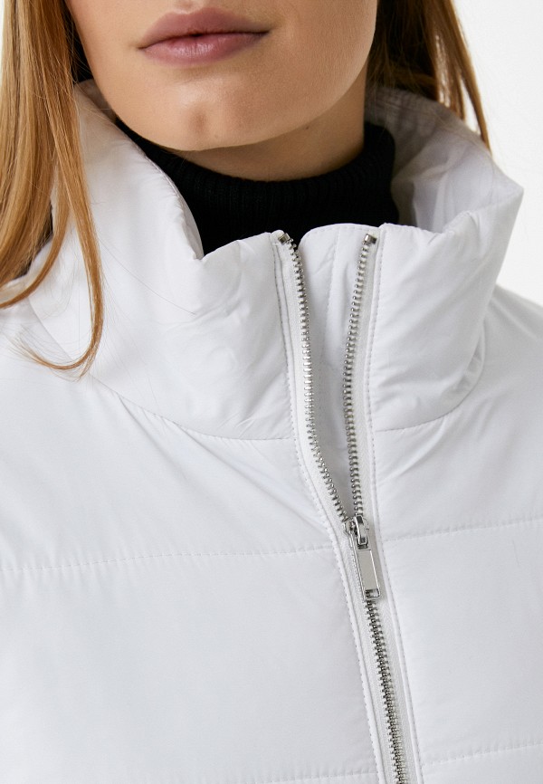 фото Куртка утепленная heiden