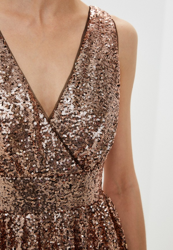 фото Платье emilia dell'oro