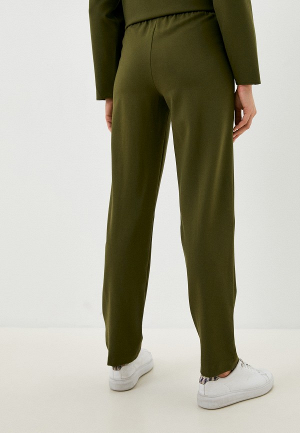 фото Брюки ruxara