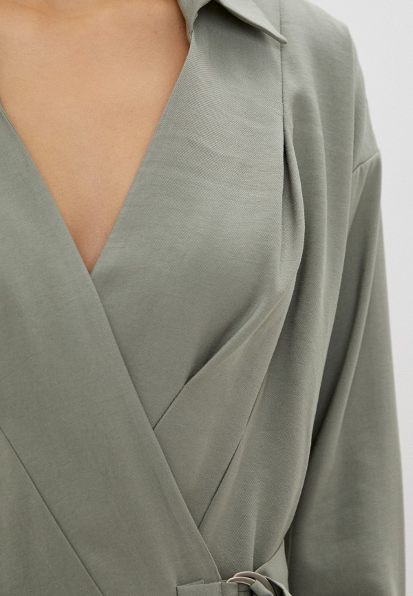 фото Платье tobeone