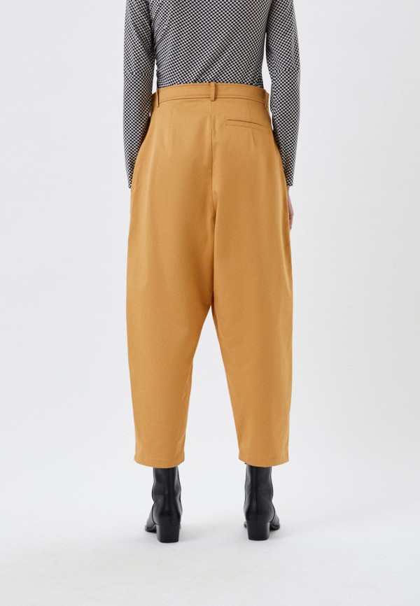 фото Брюки patrizia pepe