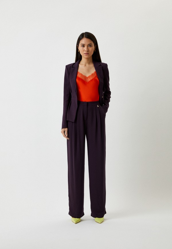 фото Топ patrizia pepe