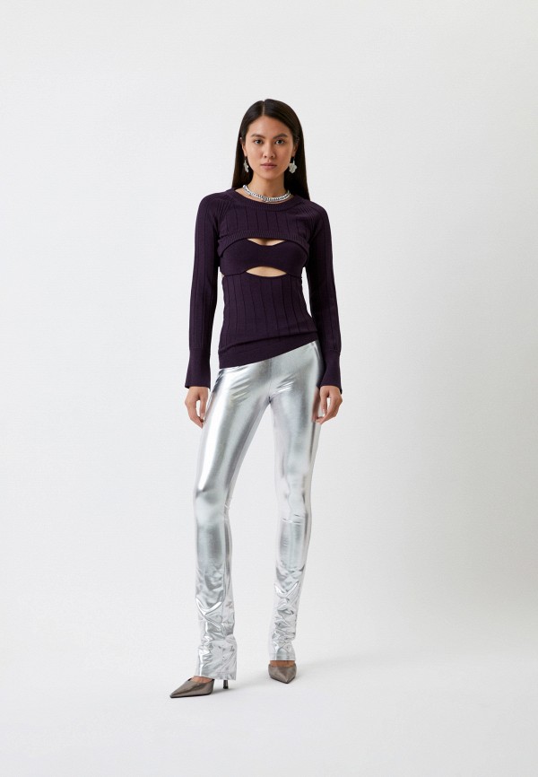 фото Топ patrizia pepe